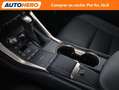 Lexus NX 300 300h Business 2WD Schwarz - thumbnail 34