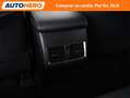 Lexus NX 300 300h Business 2WD Schwarz - thumbnail 38