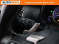 Lexus NX 300 300h Business 2WD Schwarz - thumbnail 36