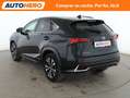 Lexus NX 300 300h Business 2WD Schwarz - thumbnail 4