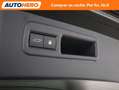 Lexus NX 300 300h Business 2WD Schwarz - thumbnail 20