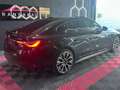 BMW i4 G26 M50 544 ch xDrive ~ Feux LASER ~ Toit Ouvrant ~Sièges électriques ~Régulateur adaptatif ~Caméra ~ Harman/Kardon Noir - thumbnail 6