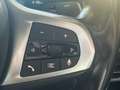 BMW i4 G26 M50 544 ch xDrive ~ Feux LASER ~ Toit Ouvrant ~Sièges électriques ~Régulateur adaptatif ~Caméra ~ Harman/Kardon Noir - thumbnail 22