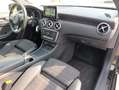 Mercedes-Benz A 200 A 200 d Sport auto Zwart - thumbnail 14