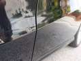 Mercedes-Benz A 200 A 200 d Sport auto Zwart - thumbnail 4