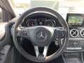 Mercedes-Benz A 200 A 200 d Sport auto Zwart - thumbnail 11