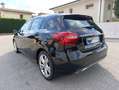 Mercedes-Benz A 200 A 200 d Sport auto Zwart - thumbnail 5