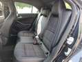 Mercedes-Benz A 200 A 200 d Sport auto Zwart - thumbnail 13