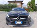 Mercedes-Benz A 200 A 200 d Sport auto Zwart - thumbnail 2