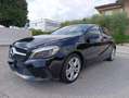 Mercedes-Benz A 200 A 200 d Sport auto Zwart - thumbnail 3
