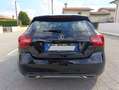Mercedes-Benz A 200 A 200 d Sport auto Zwart - thumbnail 6