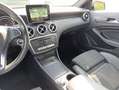 Mercedes-Benz A 200 A 200 d Sport auto Zwart - thumbnail 12