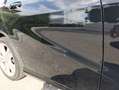 Mercedes-Benz A 200 A 200 d Sport auto Zwart - thumbnail 9