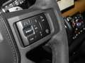 Land Rover Defender 110 V8 P525 HUD Luftfederung AD Niveau AHK-el. kla Fekete - thumbnail 13