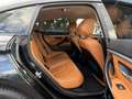 BMW 420 xDrive Sport Line FINANZIERUNG Noir - thumbnail 16