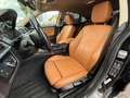 BMW 420 xDrive Sport Line FINANZIERUNG Noir - thumbnail 11
