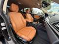 BMW 420 xDrive Sport Line FINANZIERUNG Noir - thumbnail 19