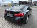BMW 420 xDrive Sport Line FINANZIERUNG Noir - thumbnail 5