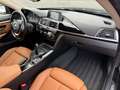 BMW 420 xDrive Sport Line FINANZIERUNG Noir - thumbnail 18