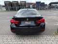 BMW 420 xDrive Sport Line FINANZIERUNG Noir - thumbnail 6