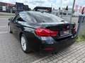 BMW 420 xDrive Sport Line FINANZIERUNG Noir - thumbnail 7