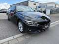BMW 420 xDrive Sport Line FINANZIERUNG Noir - thumbnail 3