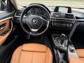 BMW 420 xDrive Sport Line FINANZIERUNG Noir - thumbnail 14