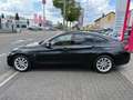 BMW 420 xDrive Sport Line FINANZIERUNG Noir - thumbnail 8