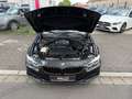 BMW 420 xDrive Sport Line FINANZIERUNG Noir - thumbnail 20