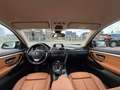 BMW 420 xDrive Sport Line FINANZIERUNG Noir - thumbnail 13