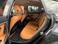 BMW 420 xDrive Sport Line FINANZIERUNG Noir - thumbnail 12