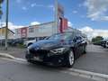 BMW 420 xDrive Sport Line FINANZIERUNG Noir - thumbnail 1