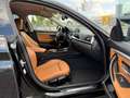 BMW 420 xDrive Sport Line FINANZIERUNG Noir - thumbnail 17