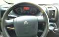 Citroen Jumper 2.2Hdi 131Cv L2H1 Motore ric+Allestimento Bianco - thumbnail 9