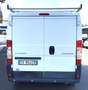 Citroen Jumper 2.2Hdi 131Cv L2H1 Motore ric+Allestimento Bianco - thumbnail 5