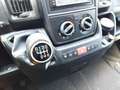 Citroen Jumper 2.2Hdi 131Cv L2H1 Motore ric+Allestimento Bianco - thumbnail 8