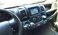 Citroen Jumper 2.2Hdi 131Cv L2H1 Motore ric+Allestimento Bianco - thumbnail 7