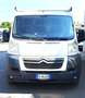 Citroen Jumper 2.2Hdi 131Cv L2H1 Motore ric+Allestimento Bianco - thumbnail 4