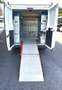 Citroen Jumper 2.2Hdi 131Cv L2H1 Motore ric+Allestimento Bianco - thumbnail 14