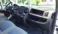 Citroen Jumper 2.2Hdi 131Cv L2H1 Motore ric+Allestimento Bianco - thumbnail 11