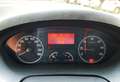 Citroen Jumper 2.2Hdi 131Cv L2H1 Motore ric+Allestimento Bianco - thumbnail 6
