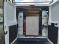 Citroen Jumper 2.2Hdi 131Cv L2H1 Motore ric+Allestimento Bianco - thumbnail 13