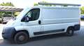 Citroen Jumper 2.2Hdi 131Cv L2H1 Motore ric+Allestimento Bianco - thumbnail 3