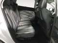Peugeot 5008 Allure Blanco - thumbnail 9