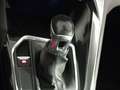Peugeot 5008 Allure Blanco - thumbnail 13