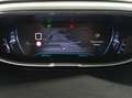 Peugeot 5008 Allure Blanco - thumbnail 14