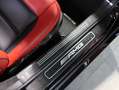 Mercedes-Benz SLS Roadster - 1.HAND   UNFALLFREI   CARBON Negro - thumbnail 24