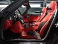 Mercedes-Benz SLS Roadster - 1.HAND   UNFALLFREI   CARBON Negro - thumbnail 16