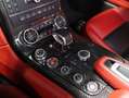 Mercedes-Benz SLS Roadster - 1.HAND   UNFALLFREI   CARBON Negro - thumbnail 22