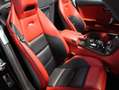 Mercedes-Benz SLS Roadster - 1.HAND   UNFALLFREI   CARBON Negro - thumbnail 20
